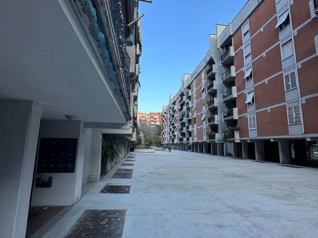 Appartamento in vendita di 131 m² in Viale Battista Bardanzellu