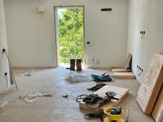 Appartamento in vendita di 131 m² in Viale Bidente, 161