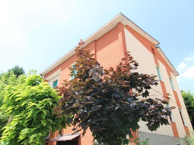 Appartamento in vendita di 131 m² in Viale Caboto, 1