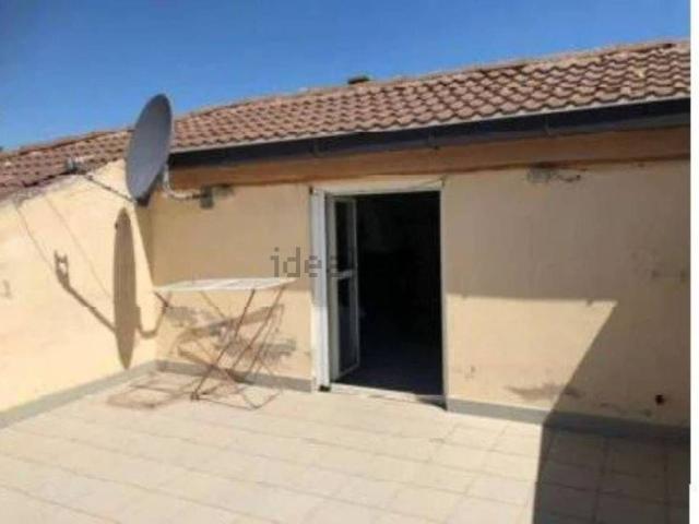 Appartamento in vendita di 131 m² in Viale Giovanni Palatucci, 17