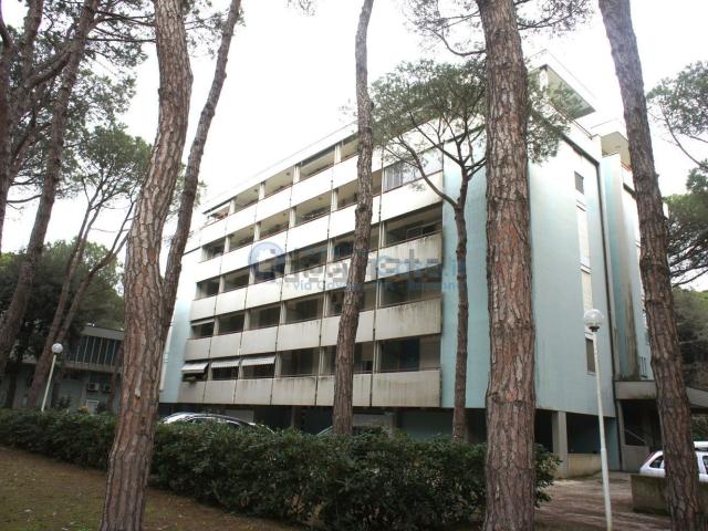 Appartamento in vendita di 131 m² in Viale Italia, 126