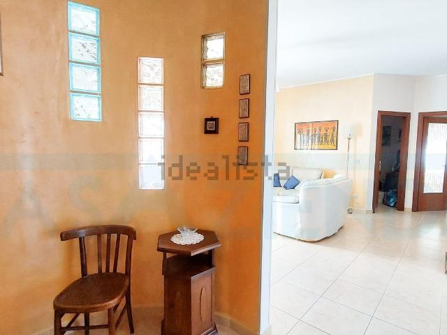 Appartamento in vendita di 131 m² in Viale Padre Pio
