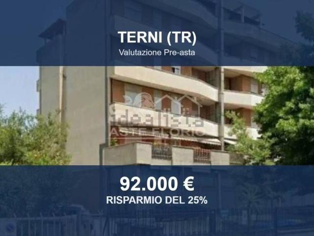 Appartamento in vendita di 131 m² in Viale Renato Donatelli, 5