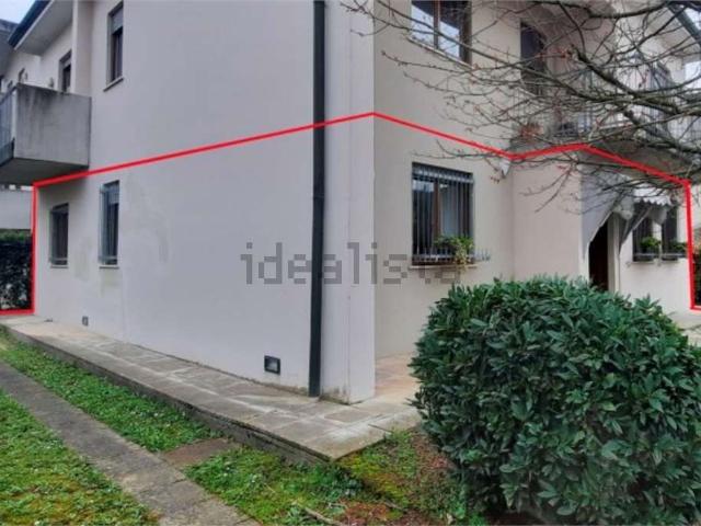 Appartamento in vendita di 131 m² in Viale Sant&apos  Agostino