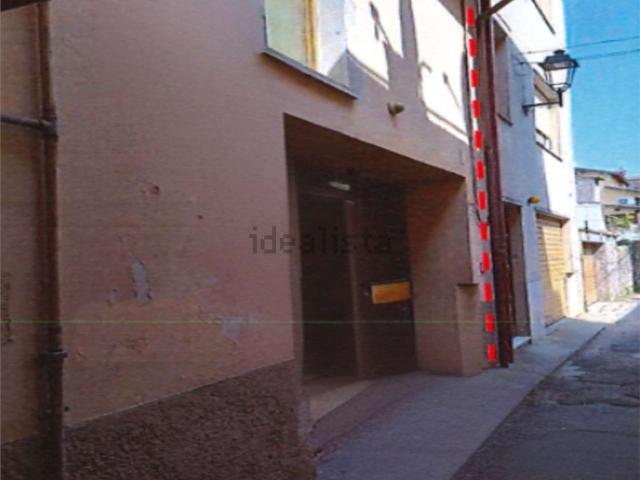 Appartamento in vendita di 131 m² in Vicolo Arco Oscuro, 2