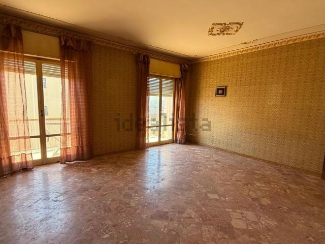 Appartamento in vendita di 131 m² in Vicolo I di Via Servi di Maria