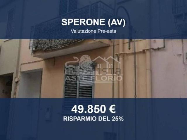 Appartamento in vendita di 131 m² in Corso Umberto I, 62