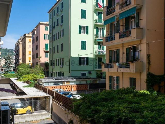 Appartamento in vendita di 131 m² in Corso Buenos Aires, 26