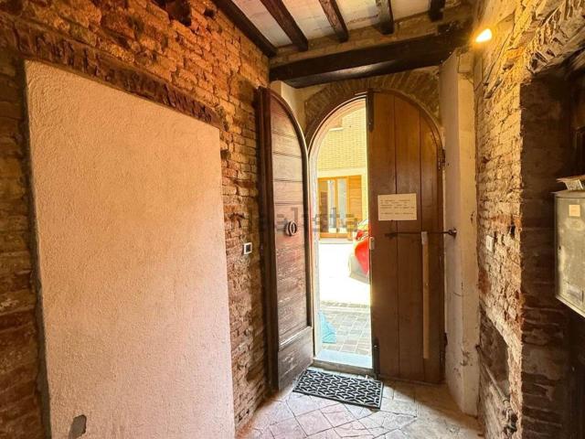 Appartamento in vendita di 131 m² in Corso G. Matteotti, 68