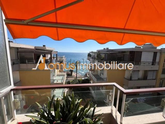 Appartamento in vendita di 131 m² in Corso Giuseppe Mazzini