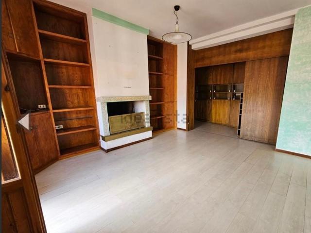 Appartamento in vendita di 131 m² in Largo Campidoglio, 53036