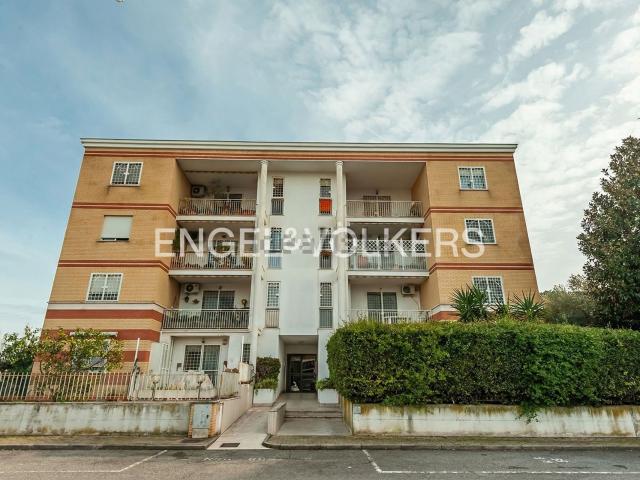 Appartamento in vendita di 131 m² in Largo Christian Doppler
