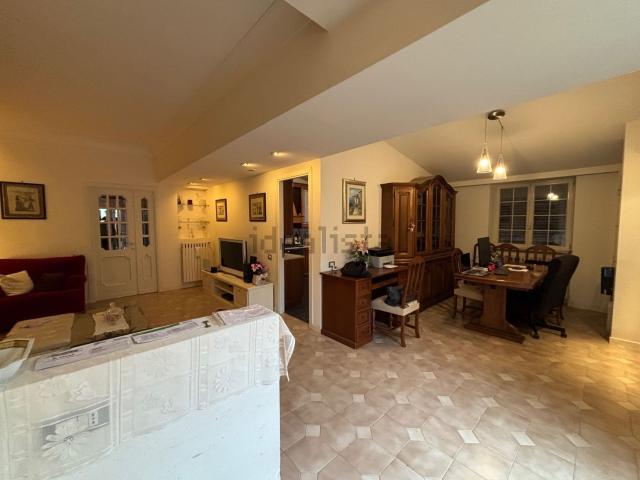 Appartamento in vendita di 131 m² in Località MURACCIO