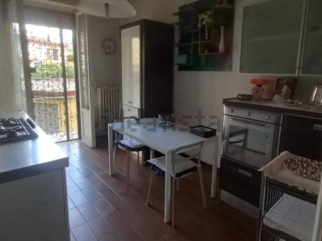 Appartamento in vendita di 131 m² in Piazza Aldo Moro