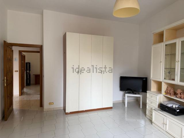 Appartamento in vendita di 131 m² in Piazza Dalmazia