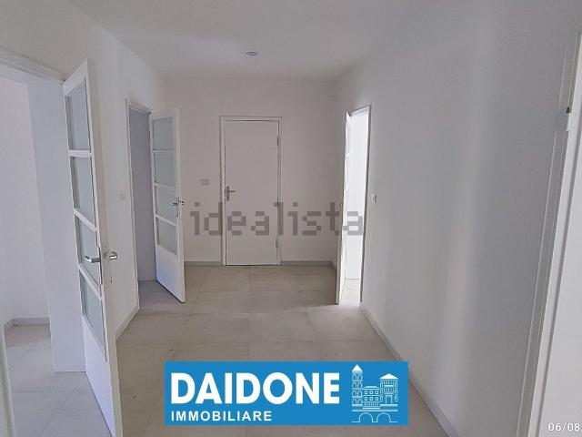 Appartamento in vendita di 131 m² in Piazza della Vittoria, 59