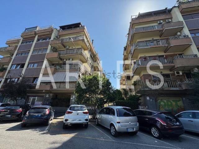 Appartamento in vendita di 131 m² in Piazza Ener Bettica
