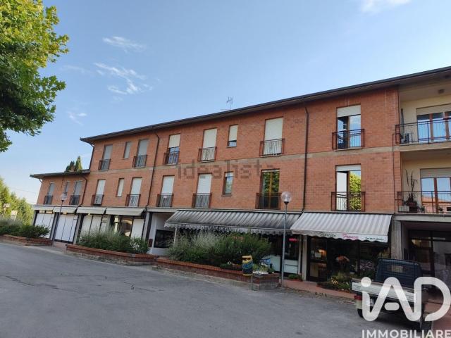 Appartamento in vendita di 131 m² in Piazza Nazioni Unite, 5