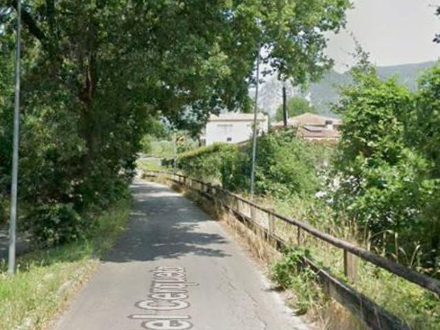 Appartamento in vendita di 131 m² in Strada del Cerqueto
