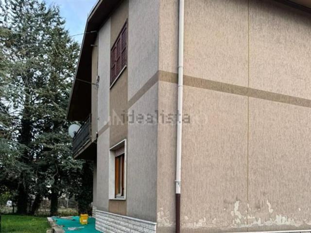 Appartamento in vendita di 131 m² in Strada Statale 5
