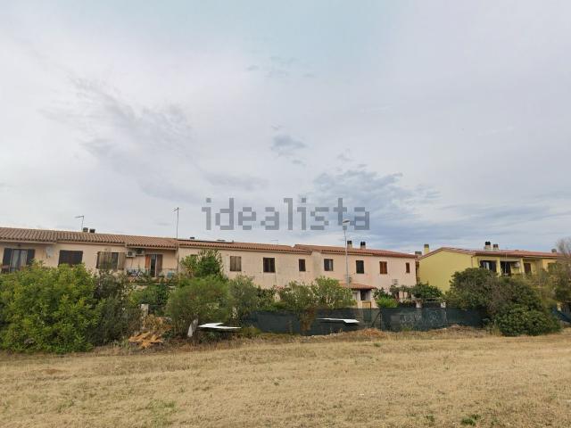 Appartamento in vendita di 131 m² in Strada Statale 195 Sulcitana, 195