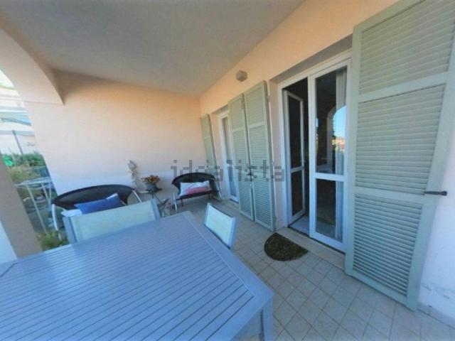 Appartamento in vendita di 131 m² in Strada Privata Costantino