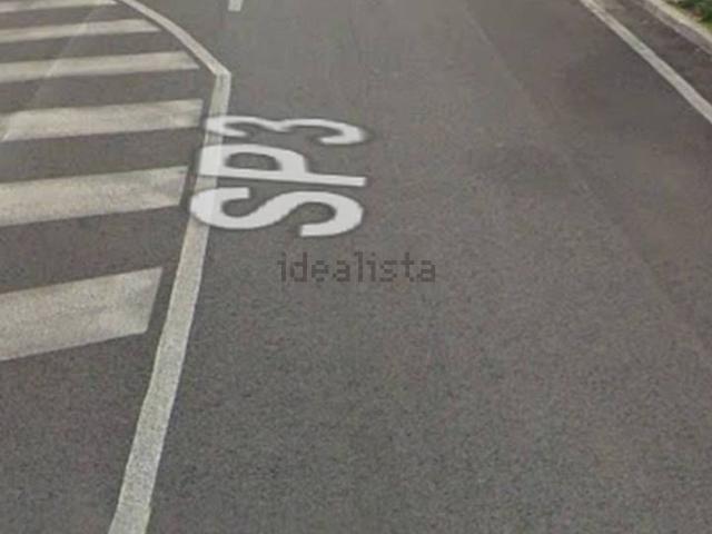 Appartamento in vendita di 131 m² in Strada Provinciale 3