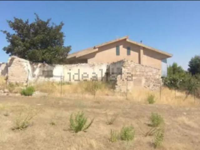 Appartamento in vendita di 13246 m² in Via Sandro Pertini