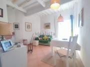 Appartamento in vendita di 132 m²