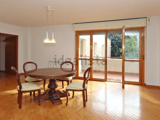 Appartamento in vendita di 132 m²
