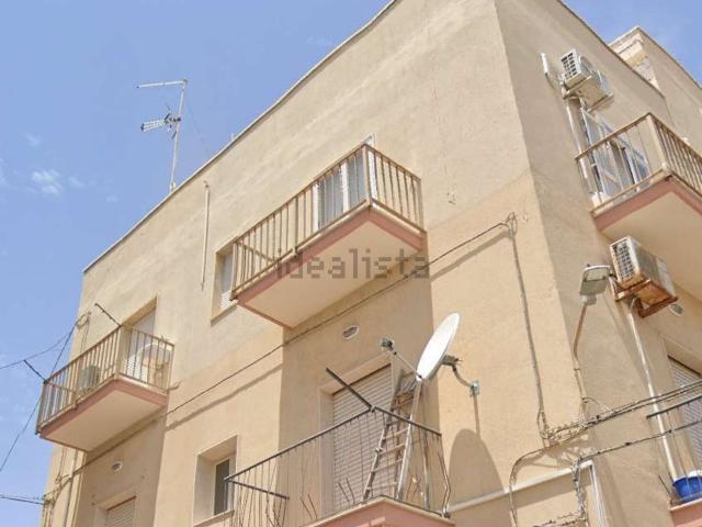Appartamento in vendita di 132 m²