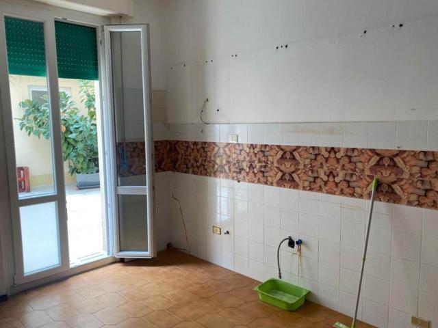 Appartamento in vendita di 132 m²