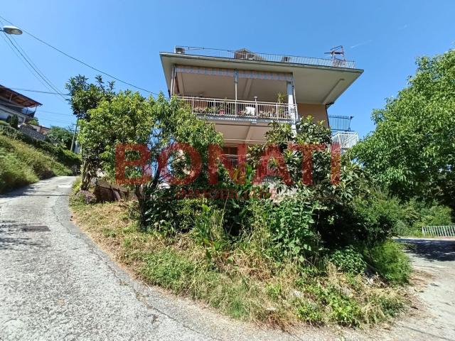 Appartamento in vendita di 132 m²