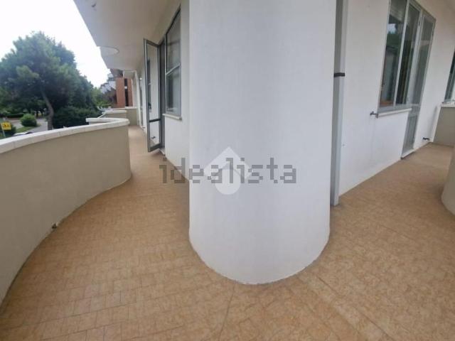 Appartamento in vendita di 132 m²