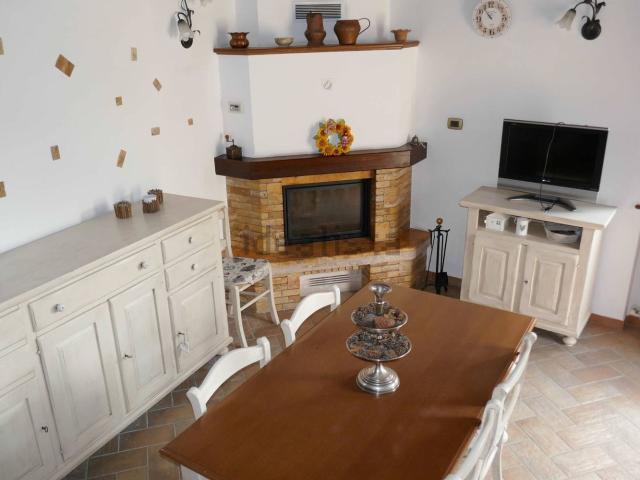 Appartamento in vendita di 132 m²