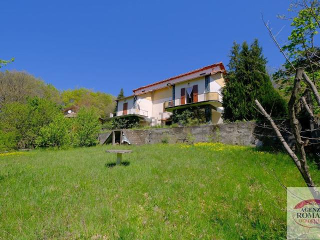 Appartamento in vendita di 132 m²