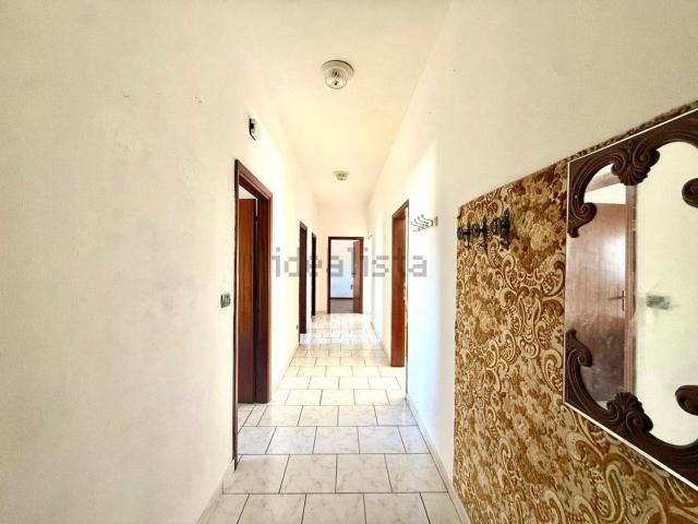 Appartamento in vendita di 132 m²