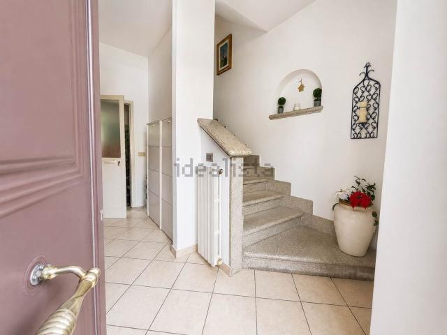 Appartamento in vendita di 132 m²