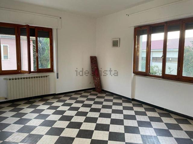 Appartamento in vendita di 132 m²