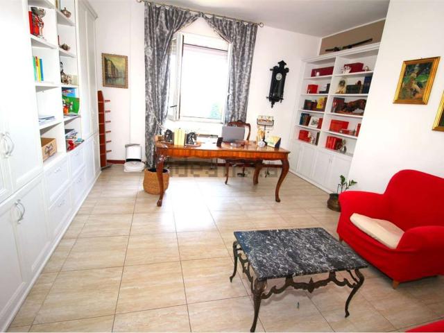 Appartamento in vendita di 132 m²