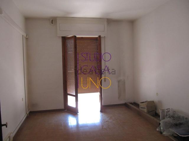 Appartamento in vendita di 132 m²