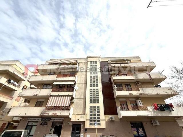Appartamento in vendita di 132 m²