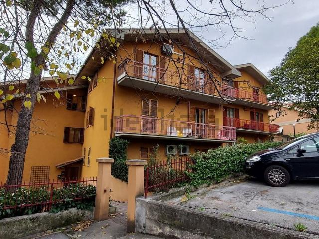 Appartamento in vendita di 132 m²