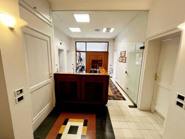 Appartamento in vendita di 132 m²