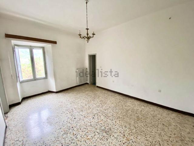 Appartamento in vendita di 132 m²