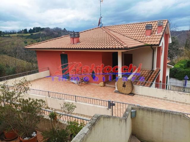 Appartamento in vendita di 132 m²