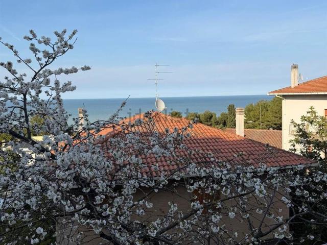 Appartamento in vendita di 132 m²