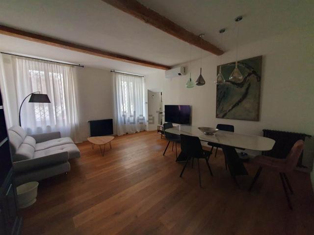 Appartamento in vendita di 132 m²