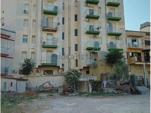 Appartamento in vendita di 132 m²