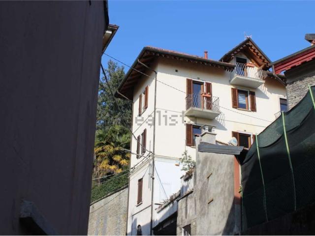Appartamento in vendita di 132 m²